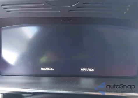 2022 Land Rover Range Rover Sport Hse Silver Edition Mhev z USA, uszkodzony, nr VIN SALWR2SU6NA208096